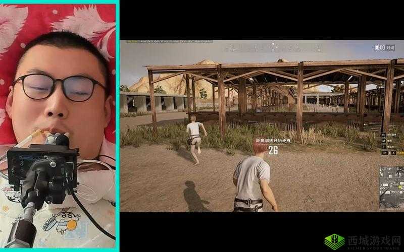 女方用嘴巴吃鸡后多久恢复：科普知识