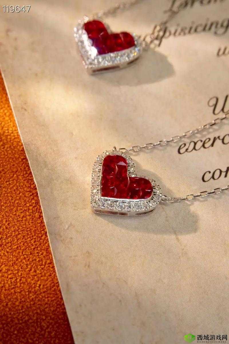 爱心和神琦哪个高端：品质与价值的对比