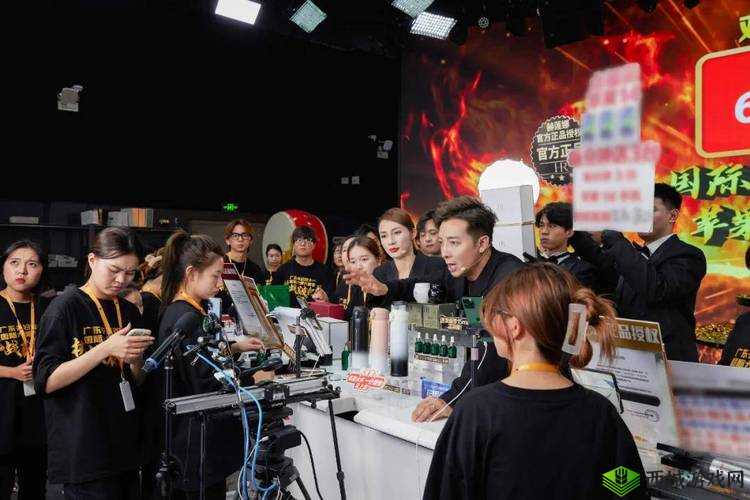 无忧传媒:短视频领域的领军者