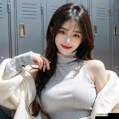 yeezy380 蜜桃粉与白色：温柔与清新的完美融合