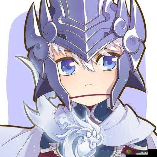 王者荣耀端午节头像框获取攻略:兑换方法详解及独家获取途径揭秘