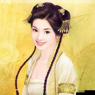 天美 MV 董小宛的创意风格和视觉效果是什么之探究