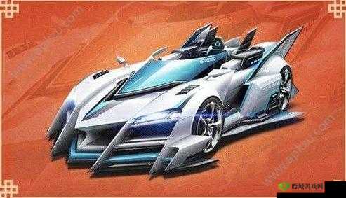 QQ飞车手游剑影深度解析：性能优越，是否值得入手探究竟