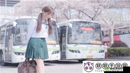 我学生的妈妈双字 ID5 剧情揭秘：影迷视角解读