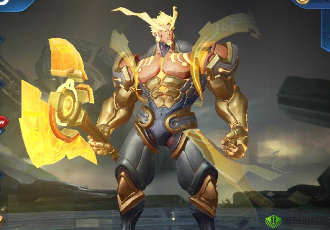 《王者荣耀:探索夫子试验中装备购买的重要性与答案大全》