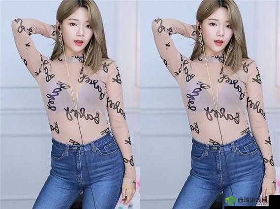 草莓香蕉榴莲丝瓜十八岁可以吃吗：这些食物都能吃