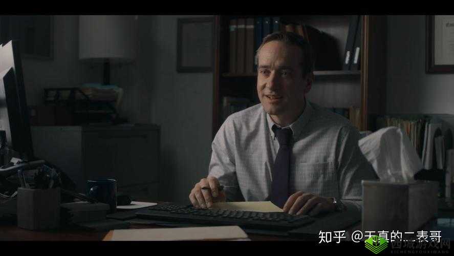 激情办公室之双飞燕：办公室的激情故事