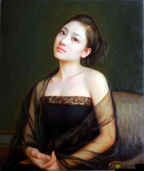 西方 37 大但文体艺术的魅力与价值