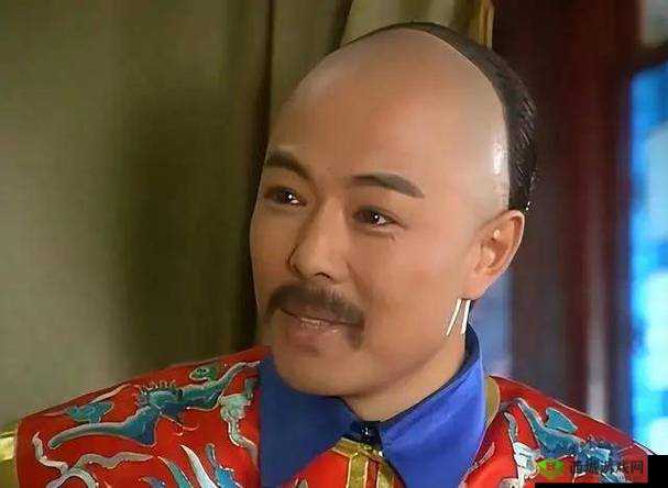 狼来格格混血之谜：探寻国籍与楚留香今日试剑的答案