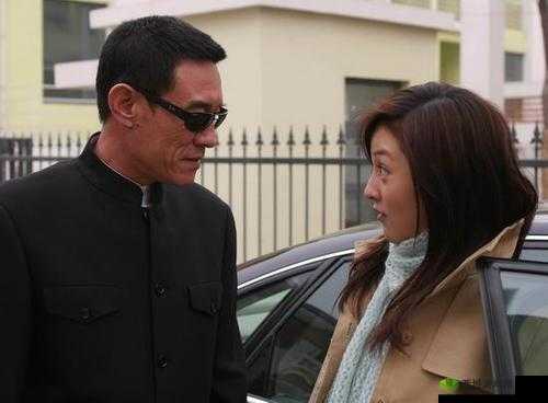 简单粗暴 1V3：谁与争锋