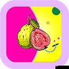 芭乐 app 秋葵茄汁芒果在线观看 ios：探索未知的世界