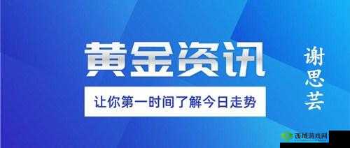 黄金网站 APP：专业的黄金资讯平台
