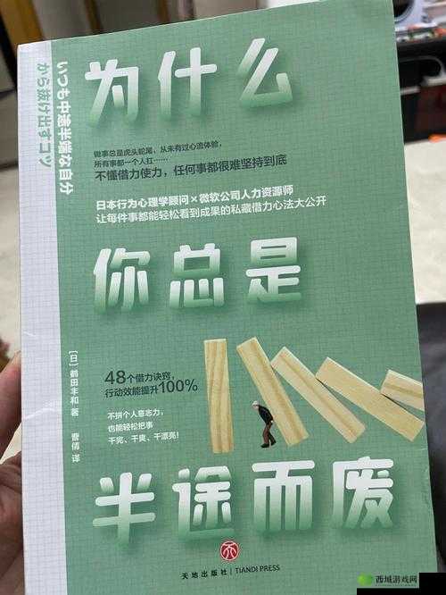 站着从后面是不是要紧一些内容屡见不鲜：平台回应
