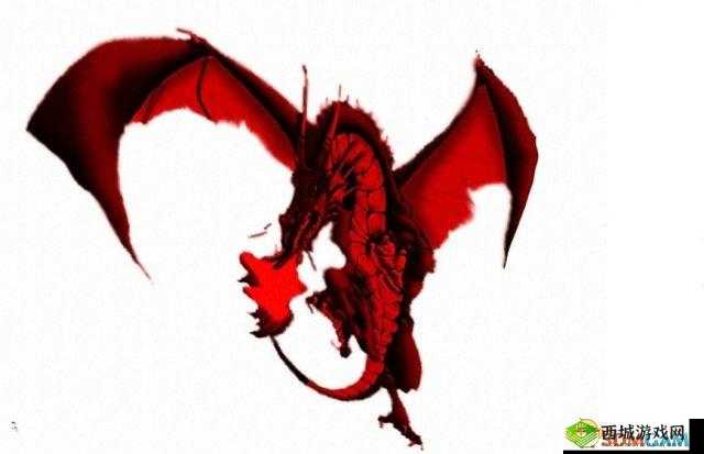 创造与魔法黑烛龙礼包:惊喜等你来