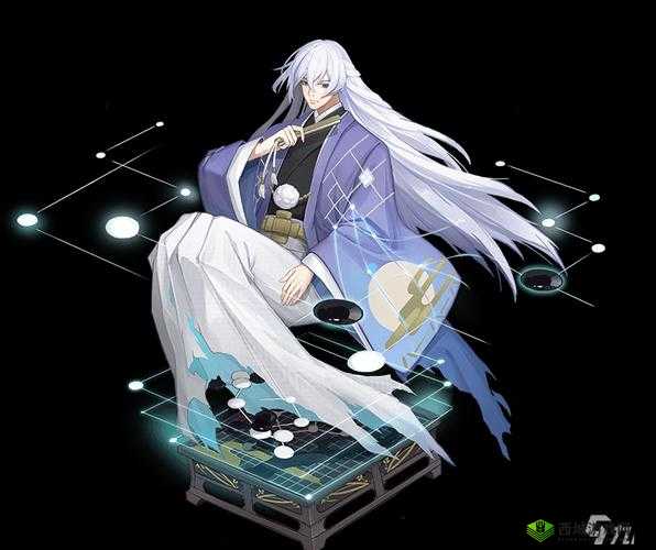 阴阳师御灵之境通关攻略 教你如何轻松应对挑战