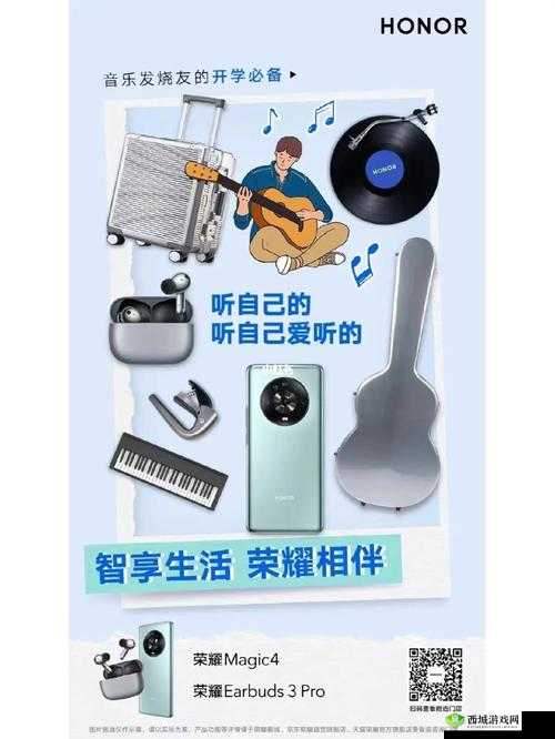 嘿呦一二呦换新接口了!友:友为中心开启新征程