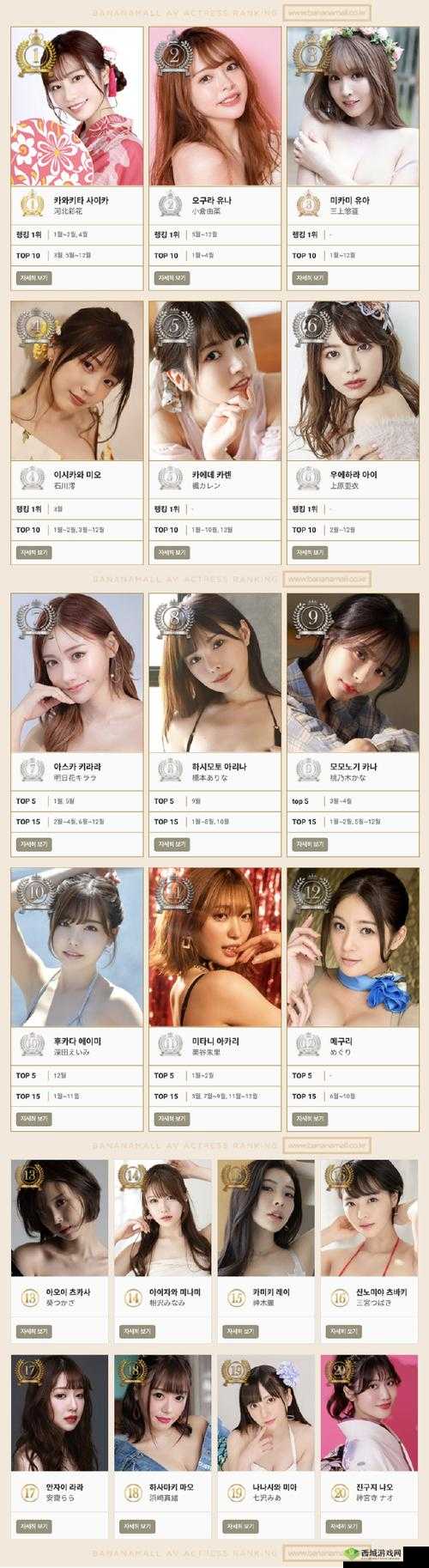 韩国免费行情网站的推荐理由-精准实用值得信赖