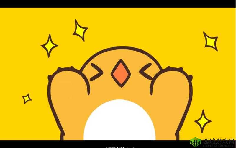 罗小黑战记妖灵簿比丢怎么样？技能属性详解