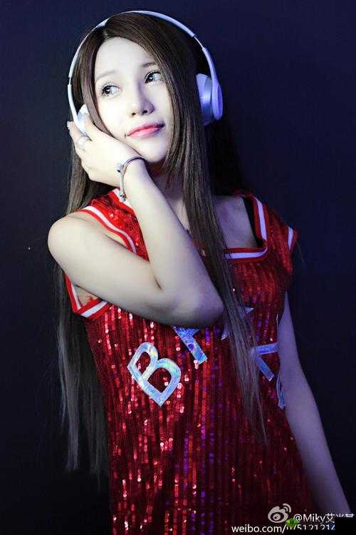 亚洲卡一卡二新区入口将开:全新体验,敬请期待