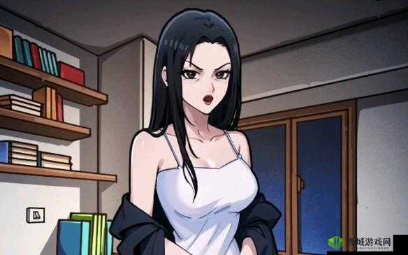 离奇档案：古怪家人的秘密生活