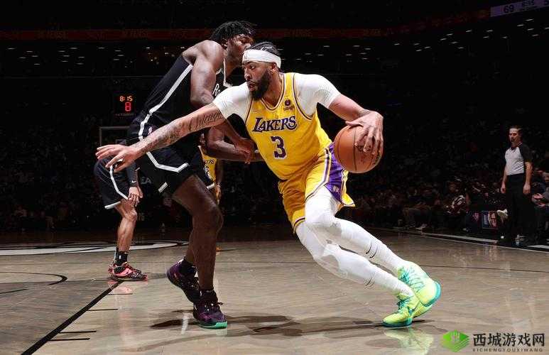 9uwcc 直播 nba:精彩赛事不容错过