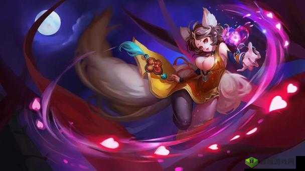 盘点王者荣耀珍稀英雄：那些隐藏的强大角色大盘点