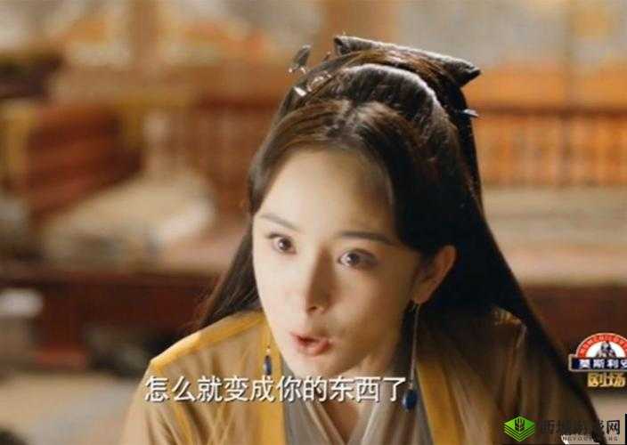 红桃视频在线观看：精彩内容等你发现