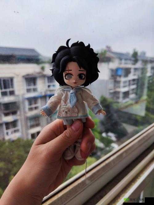 B站暴躁姐：霸气来袭