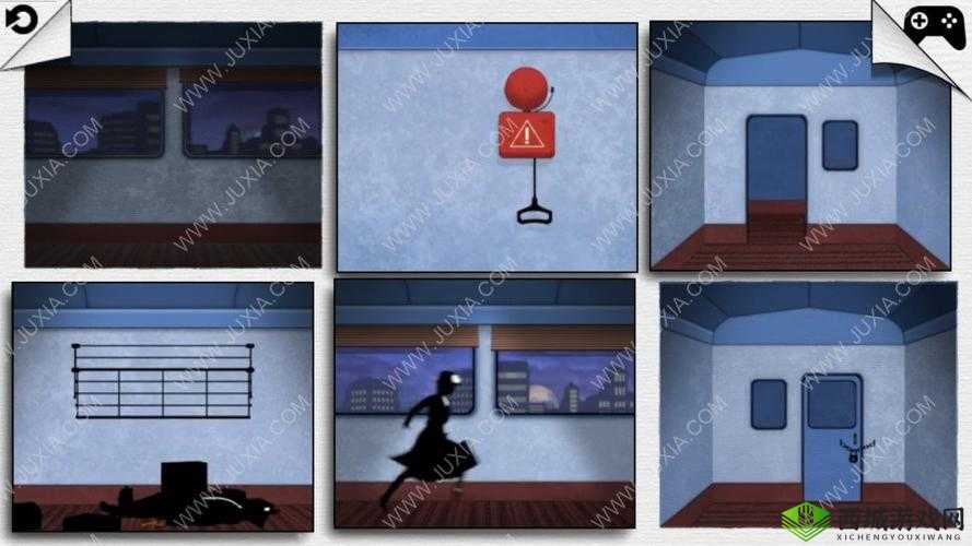 致命框架攻略大全：Framed2第章通关技巧详解与策略汇总