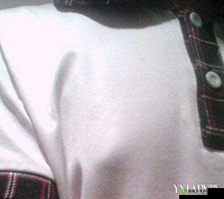 咪头怎么越吃越大怎么变小的奥秘