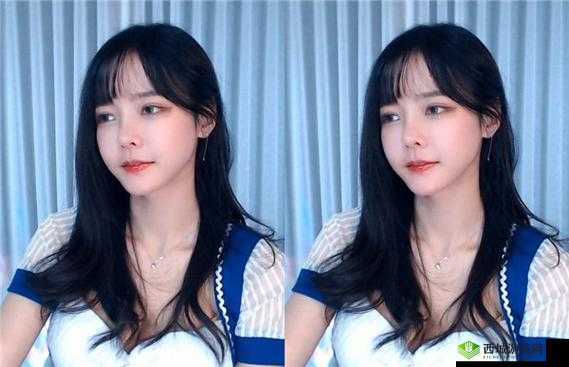 日韩一卡 2 卡 3 卡 4 卡网站老狼资源畅享