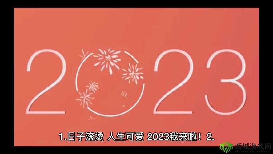 2023 年免费进入 B 站：机会难得别错过