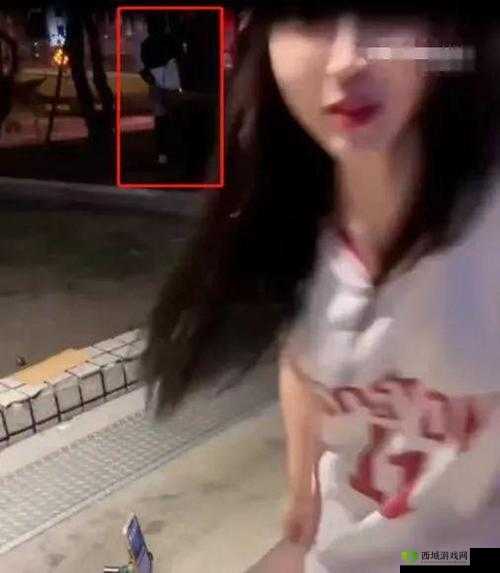 911 网红明星黑料：震惊全网的私密视频事件