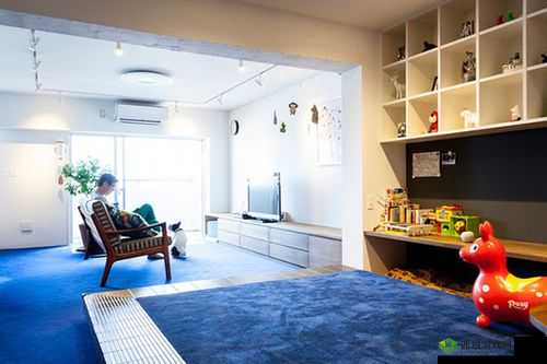 出租房里互动依旧存在:别样温暖延续