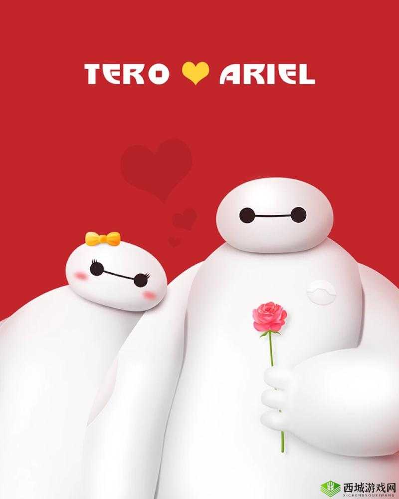 大白屁 HDHOOOPORND：激情舞动的魅力