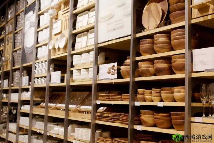 无尺码精品产品有哪些：涵盖众多类型