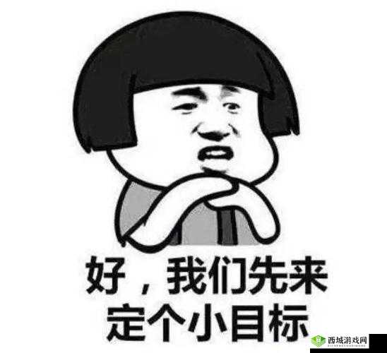 亚洲精华国产精华液的福利在市场上占据着重要地位-国产精华液的崛起之路