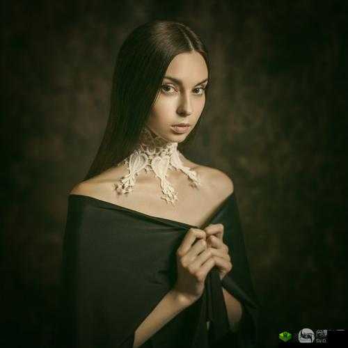 37 大但人文艺术免费：艺术的无界之美