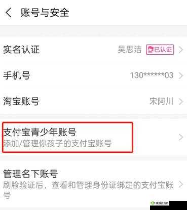 paypal 未满十八岁怎么开：这些方法要知道