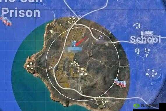 绝地求生钥匙购买指南：价格及购买方式览