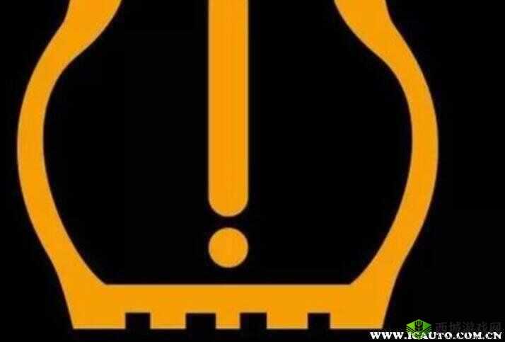 男生把感叹号放进女生的括号：背后的故事