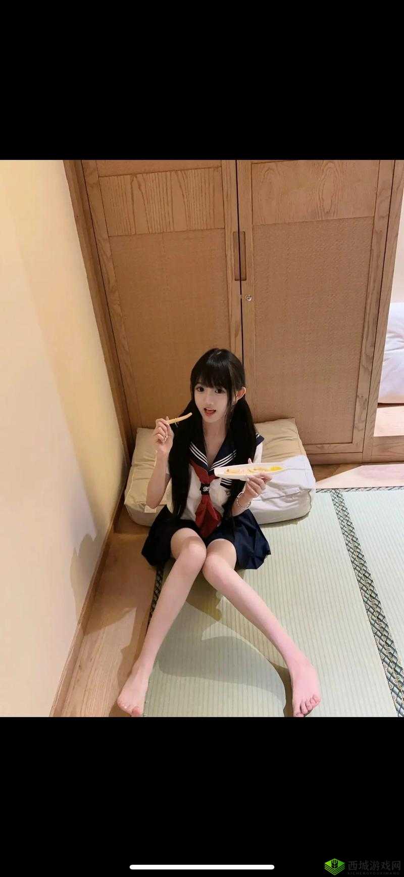 下面噗噗的响是什么原因造成的：探究与分析