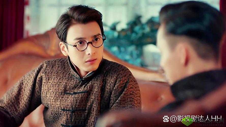 一马双跨by折枚针:一段传奇之旅