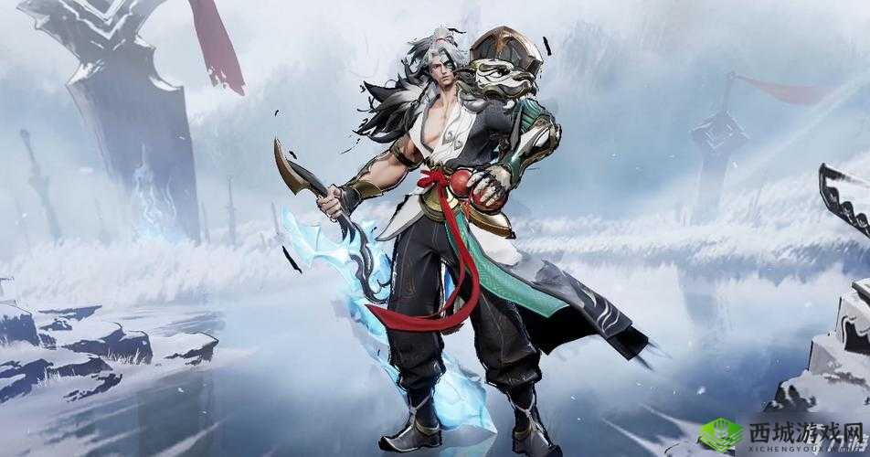 王者荣耀夏侯惇新版本 KPL 赛事开团绝技夺一血攻略