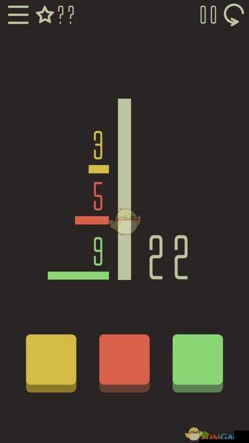 揭秘按钮之谜：第关攻略详解及通关指南