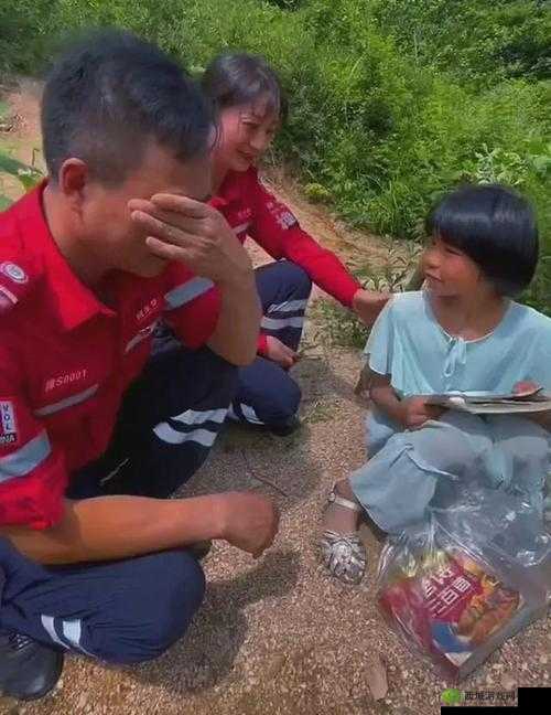 妈妈没拒绝也没同意：令人费解的态度