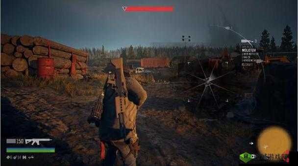 往日不再解放者怎么获得:获取攻略