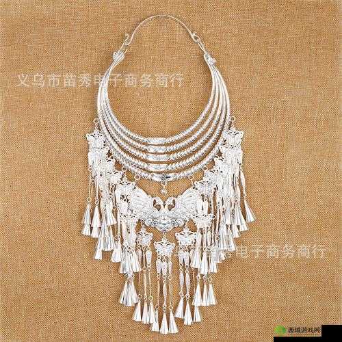 gogogo 是免费的还是仿:探究其真实属性