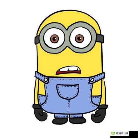 机器小黄人第6关全关卡攻略大全——图文详解带你轻松过关