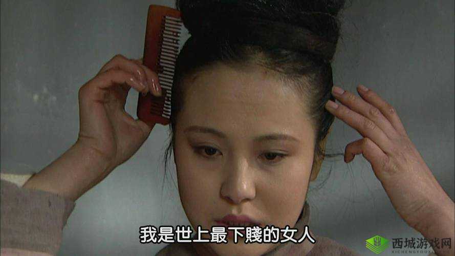 我的王朝：从新手到高手的进阶攻略